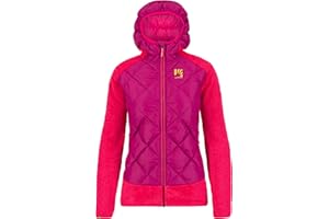 Karpos Women's Marmarole W Jacket Jacket