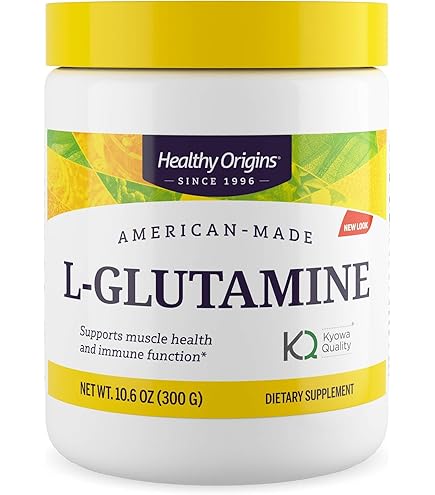 Royale L-Gluta Power, L- Glutathione 700 with Grape Seed Extract and  Vitamin C, 30 Capsules: Buy Online at Best Price in UAE - Amazon.ae