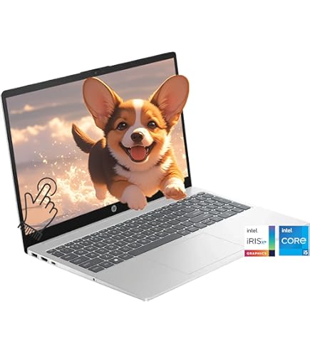 32GB 第12世代 HP EliteBook 630 G9 corei5 HP EliteBook 630 G9 | Thin & Light | HP® Store
