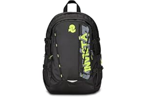 Invicta Zaino act Plus Zaino Uomo