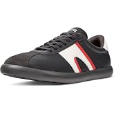 Camper Erkek Pel K100937-023