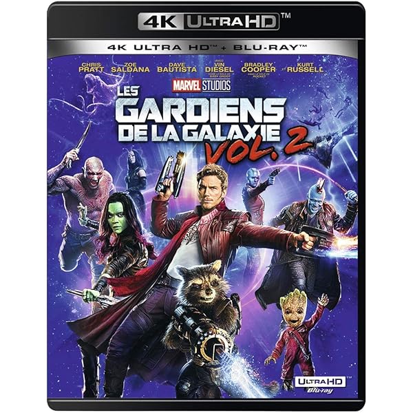 llica メタリカ・スルー・ザ・ネヴァー アルティメットエディション