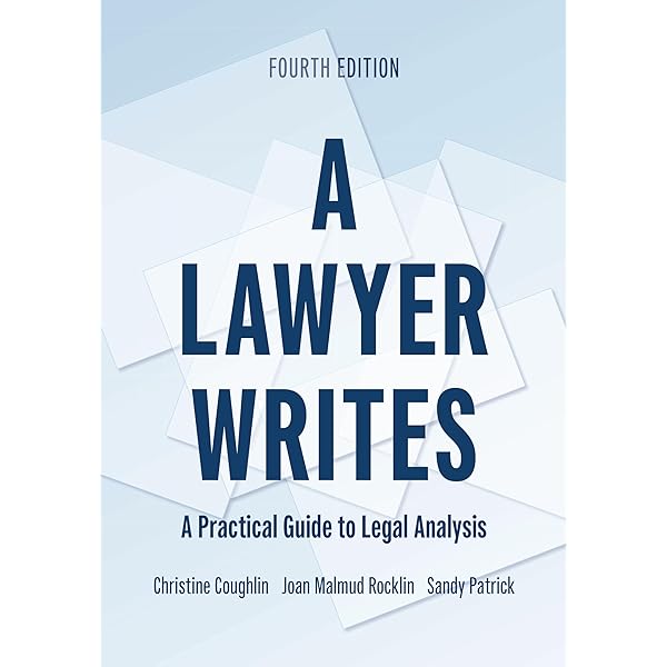 An Introduction to Law and Economics 第五版 Amazon.com: An Introduction to Law and Economics