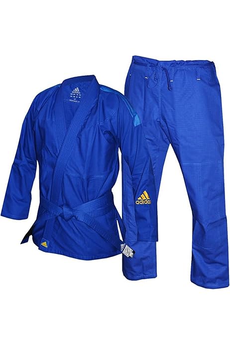 adidas bjj gi uk