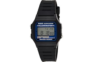 71OxsMrUOSL._AC_UL300_SR300,200_ Zegarki z komplikacjami: co to znaczy i jakie są rodzaje?