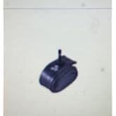 Servis 24X1.95/2.125 Bisiklet İ&ccedil; Lastiği A/V Butly (1 Adet)