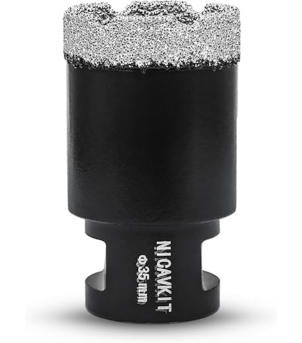 Disque Polissage Sisal Ultra Dure 150mm Métaux Aluminium Inox Laiton Cuivre Disques Brut 96499231