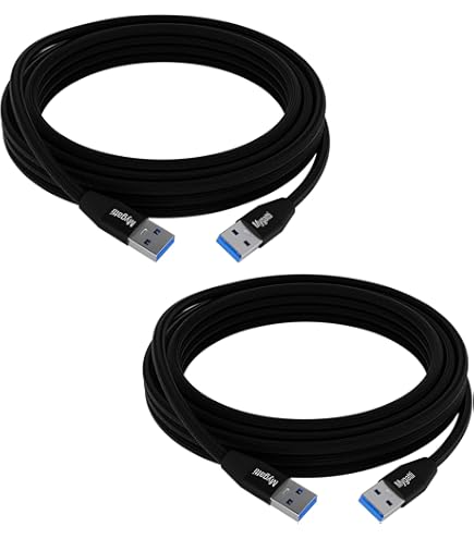 SEAT 000051444AM Câble De Données USB MFI Câble De Connexion - Foto 12