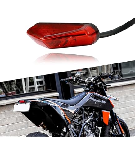 Triumph Speed Triple motoroccasions overzicht