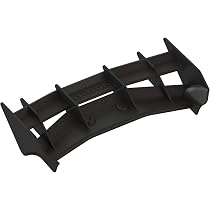 Accessoires et pièces voitures RC de la marque ARRMA Accessoires et pièces voitures RC de la marque ARRMA
