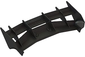 ARRMA- Accessoires, ARA480016, Multicolore