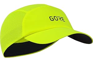 GORE WEAR GOREWEAR Mesh Cappellino