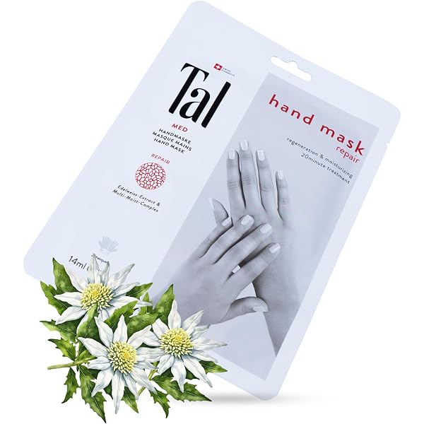 Reinigendes Peeling-Gel Mit Jojobaöl – Sanft, Natürliche Inhaltsstoffe, 50 G