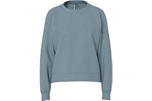 PIECES Female Sweatshirt PCCHILLI