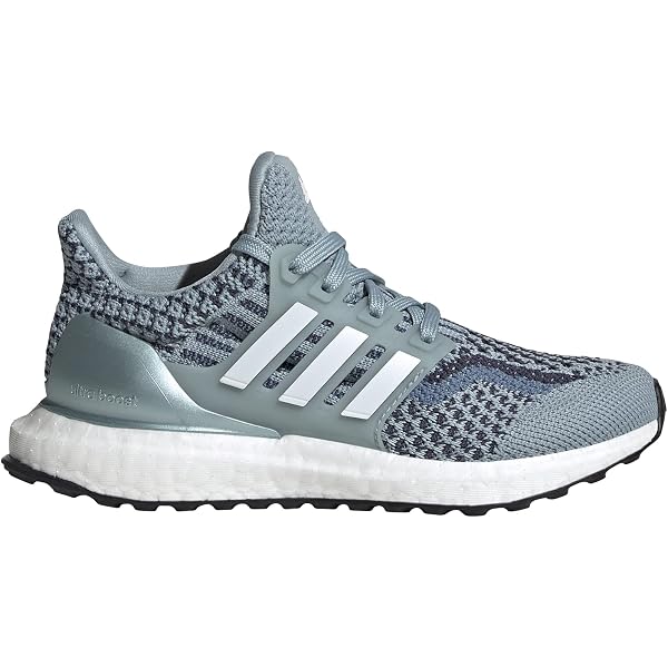adidas gazelle silver green womens Adidas Crazyflight Aqua Green Women's Sneakers 2026  HandballPROShop