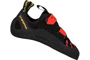 La Sportiva Men's Tarantula Climbing Shoes