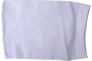 CHEMOFORM Skimmerbeutel 3er Pack