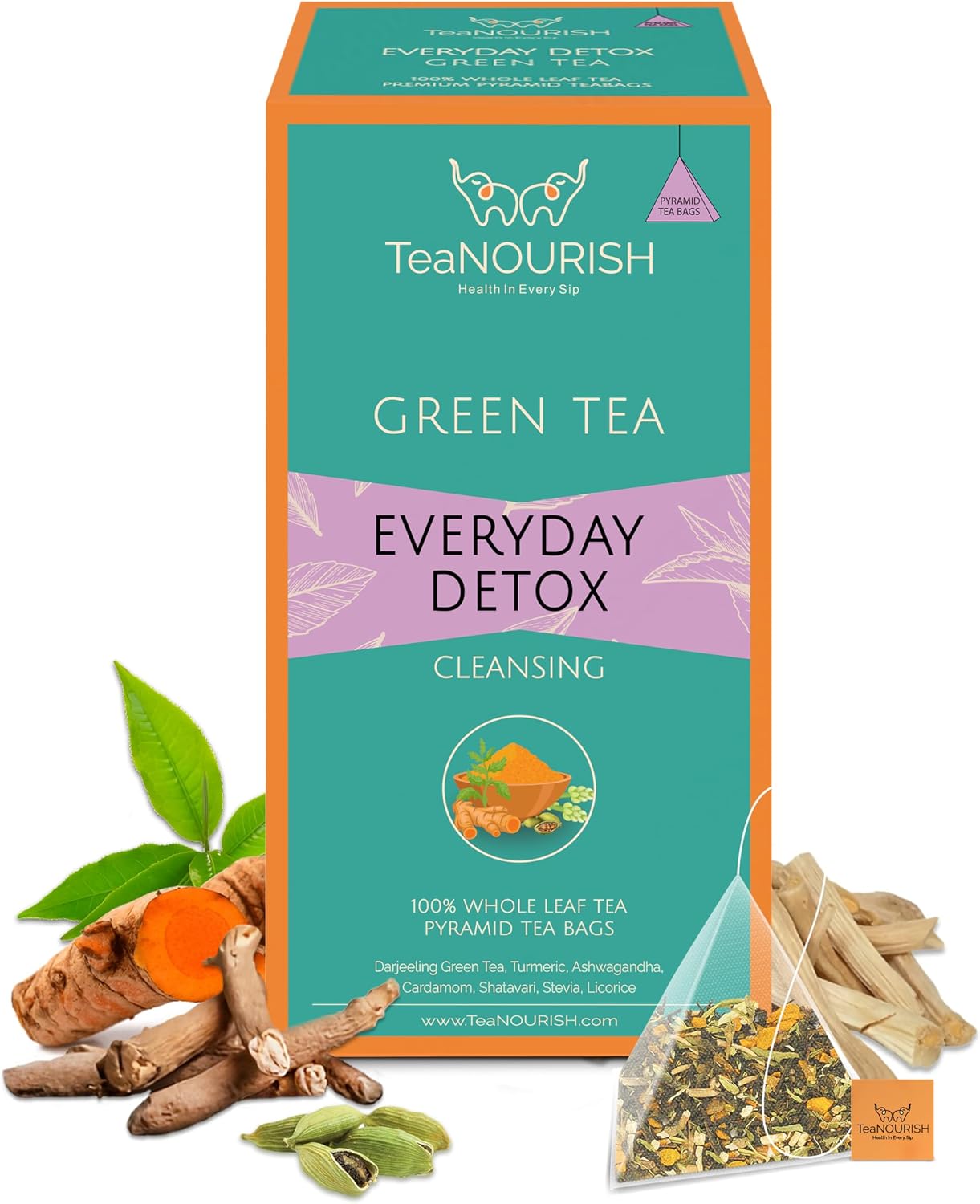 Vue 11