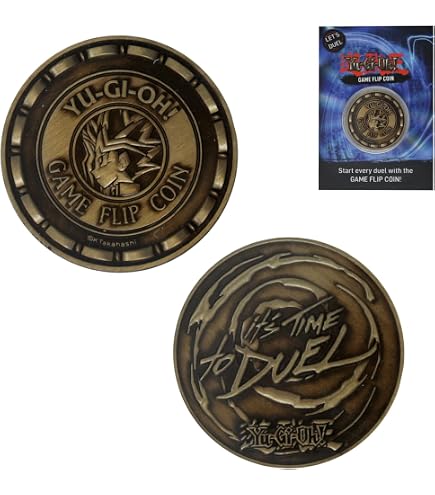 Yu-Gi-Oh! Ingot Elemental Hero Neos Limited Edition FaNaTtik