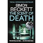 The Scent of Death: Harry Treadaway is Dr David Hunter: the darkly compelling new TV series ‘The Chemistry of Death’ – stream