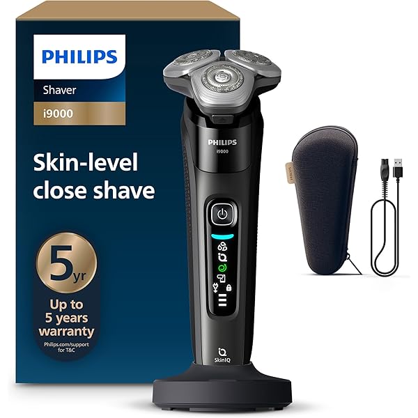 【美品】PHILLIPS Shaver Series 7000 S7786 Amazon.co.jp: Philips S7786/54 Electric Shaver 7000 Series
