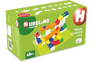 Hubelino 420503 rozszerzenie kołyskowe, kompatybilne