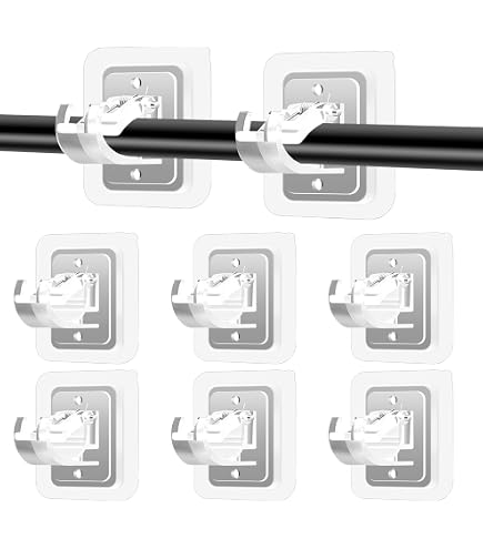 Genuine Stero A10-3103 Curtain Rod - 5/16 X 25 Inch OEM Replacement For Dishwashers