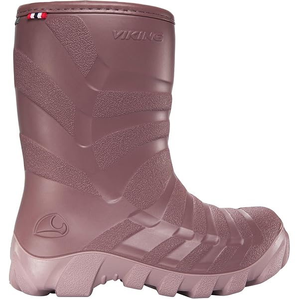 Viking Seilas Rubberlaarzen - Online winkel