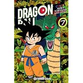 Dragon Ball Color Origen n&ordm; 7/8 (Manga Shonen)