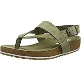 women's malibu waves thong sandals