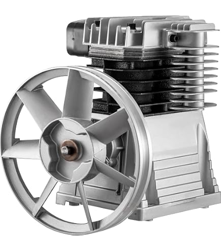 Pédalier vélo VTT Shimano Acera 9v 3 plateaux avec pare chaîne(40-30-22 Pédalier vélo VTT Shimano Acera 9v 3 plateaux avec pare chaîne(40-30-22