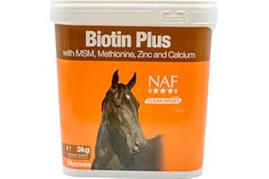 NAF Jabón de Cuero, Unisex