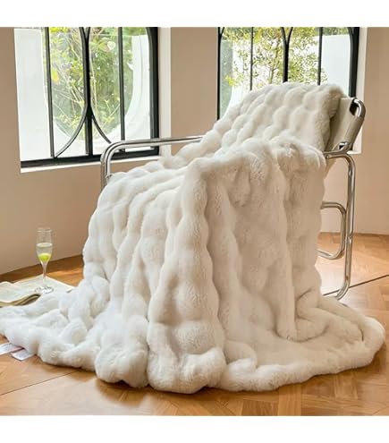 Mr Bean Fleece Blanket Soft Cozy 3D Printed Cartoon Characters Mr Bean Fleece Blanket Soft Cozy 3D Printed Cartoon Characters