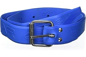 SALVIMAR Marsigliese Pro Ceinture