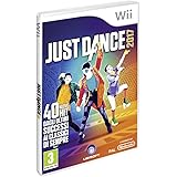 Just Dance 2017 - Nintendo Wii