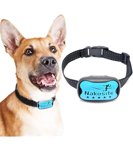 Batteria Sostitutiva Vhbw Per Garmin TT10, TT15 E TT15X – Collare Per Cani E Addestratore, 3400mAh Li-Ion, 3.7V