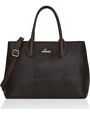 lavis purse