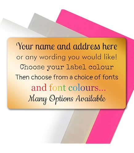 Label Planet® 35 Per Sheet, 10 Sheets (350 Round Brown Kraft