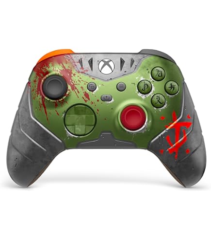 Wolfenstein II The New Colossus Badge Argento Nero