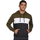 Parx Men Sweatshirt