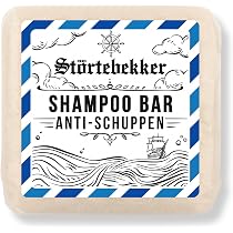 4er-Set Seifensäckchen Aus Sisal & Baumwolle – Extra Große Netzbeutel Für Feste Seifen & Shampoos, Mit Kordelzug