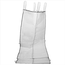 Goulotte Gravats, Goulotte à Déchets De Chantier De 300 Cm