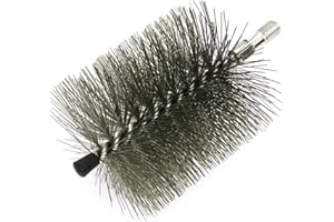 FERRAMENTA GEPA SCOVOLO ELICA SEMPLICE MM. 130