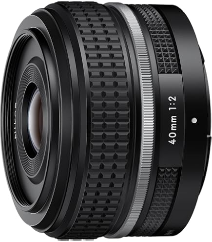 ◇ Nikon AF NIKKOR 28mm F2.8 D Ai カメラ レンズ 単焦点 AF動作確認