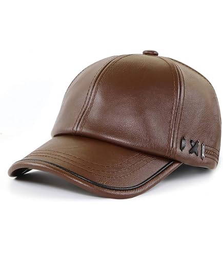 BAJIE Berretti da Baseball Berretto da Baseball Cappello da