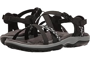 Skechers Reggae Slim-Vacay Damen-Sandalen