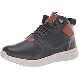 skechers delson ralcon