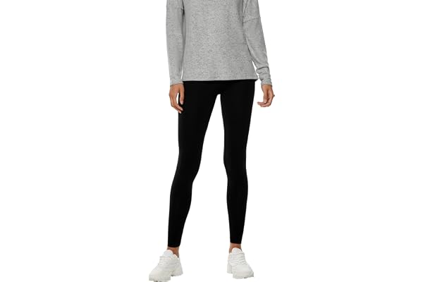 ONLY dam Leggings 15131588