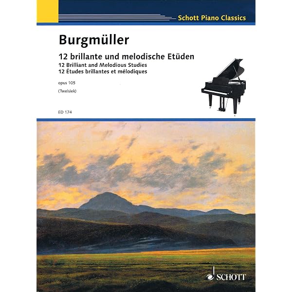 Livre 'The Complete Book Of Scales, Chords' Pour Piano - Alfred Publishing