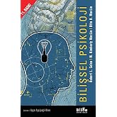 Bilişsel Psikoloji